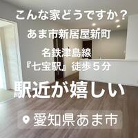 画像969