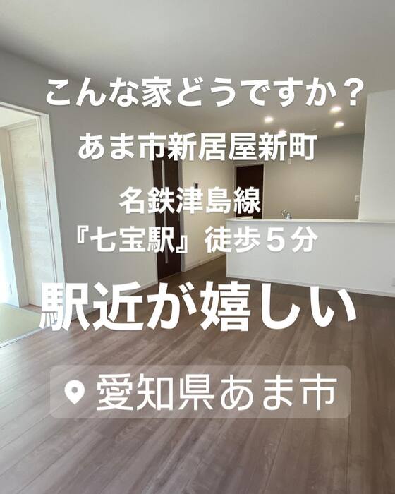 画像969