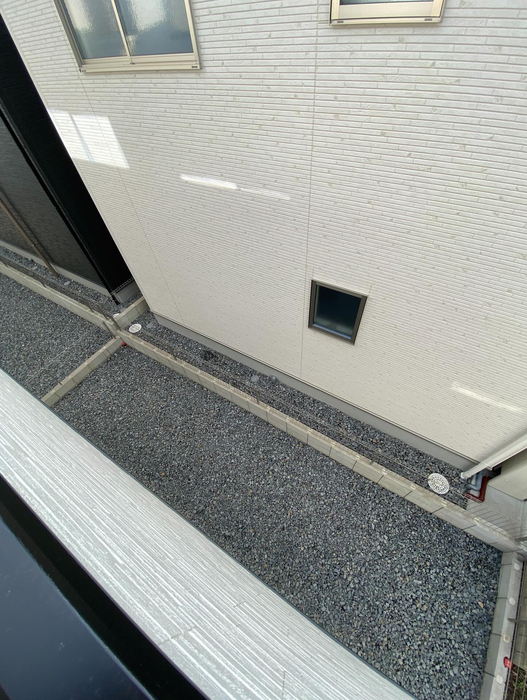 画像9690