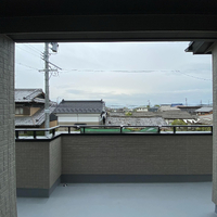 画像9766