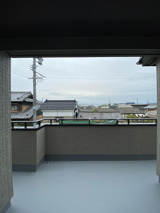 画像9766