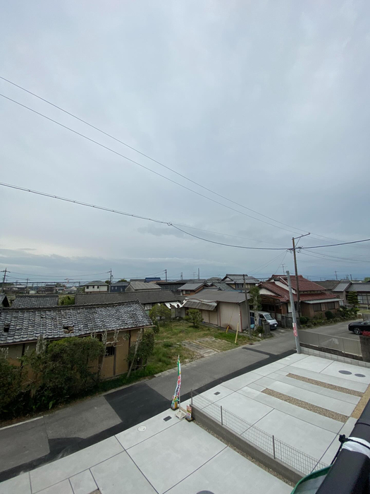 画像9768