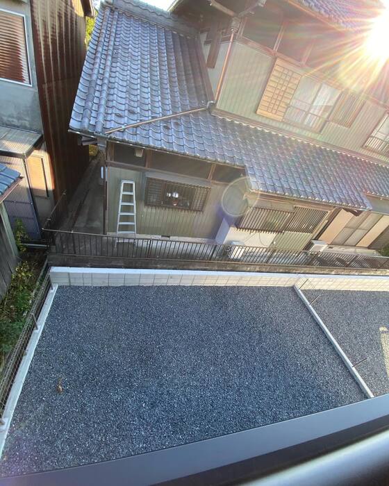 画像977