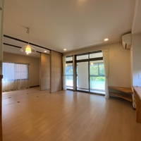 画像9783