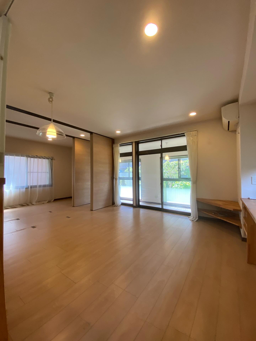 画像9783
