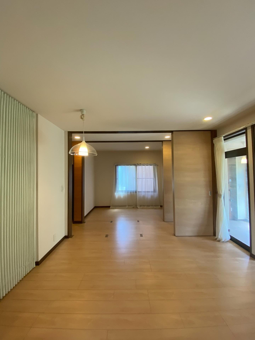 画像9784
