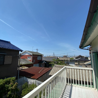 画像9793