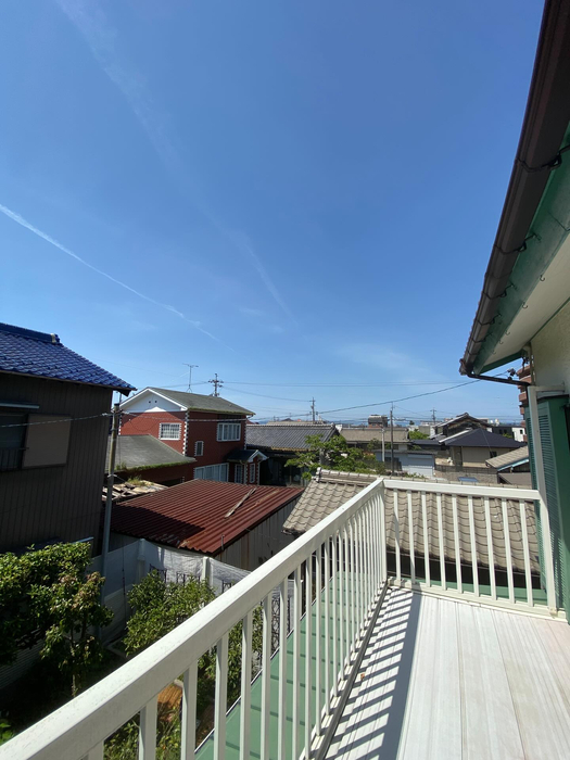 画像9793