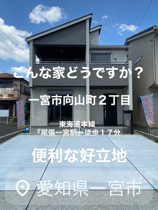 画像9798