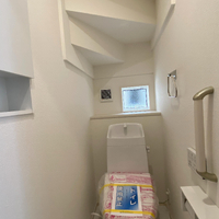 画像9811