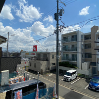 画像9817