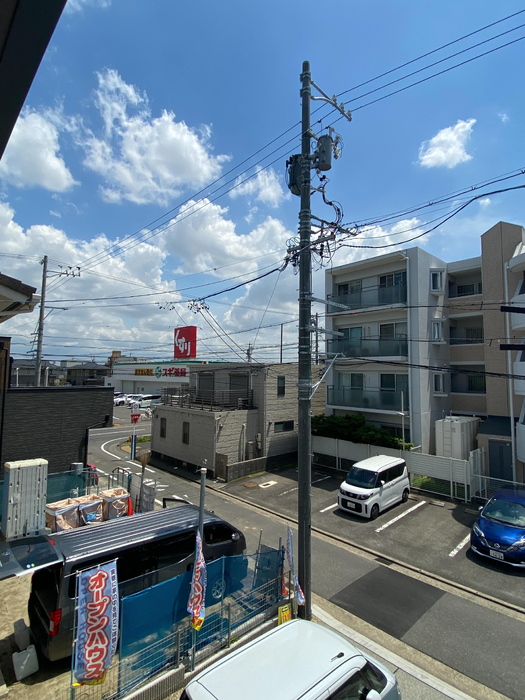 画像9817