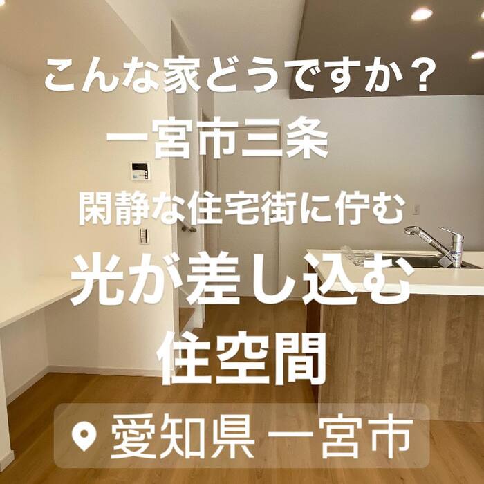画像982