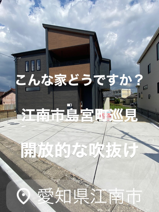 画像9821