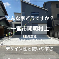 画像9845