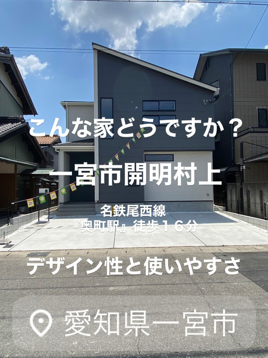 画像9845