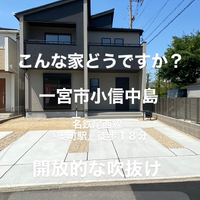 画像9866