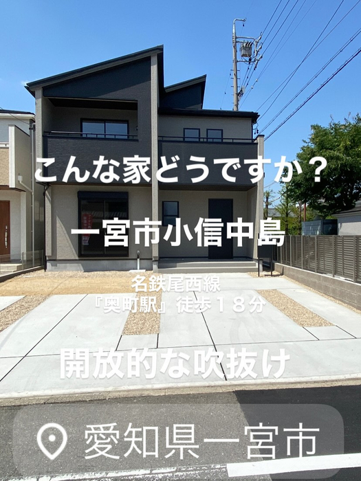 画像9866