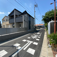 画像9867