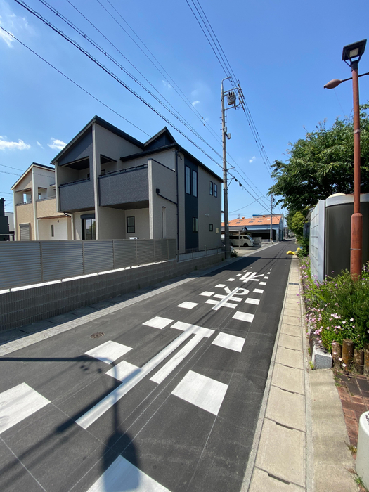 画像9867