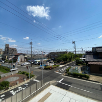 画像9885