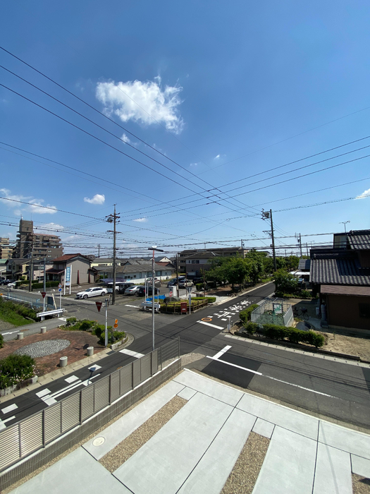 画像9885