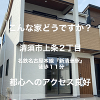 画像9892