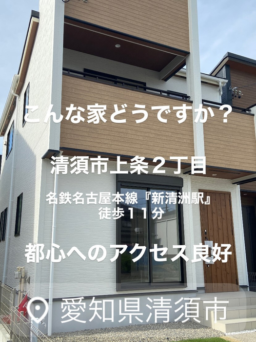 画像9892