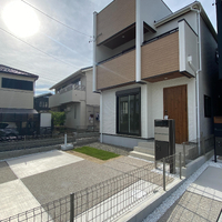 画像9893