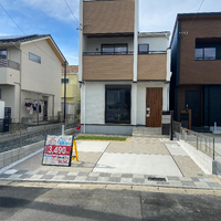 画像9895