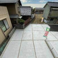 画像990