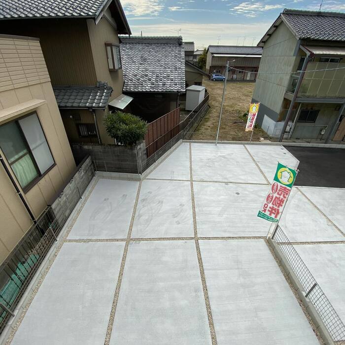 画像990