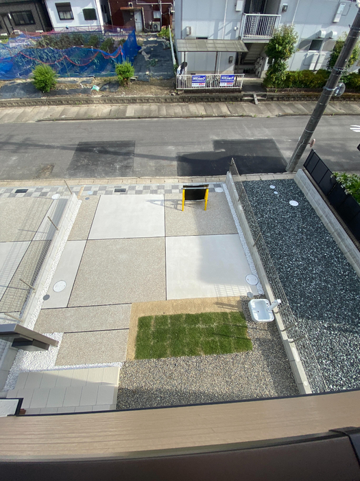 画像9909