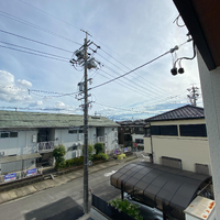画像9910