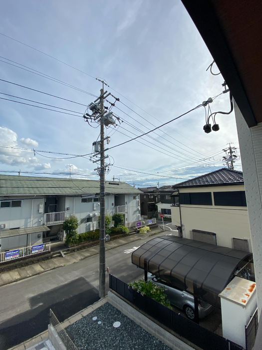 画像9910