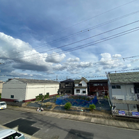 画像9911