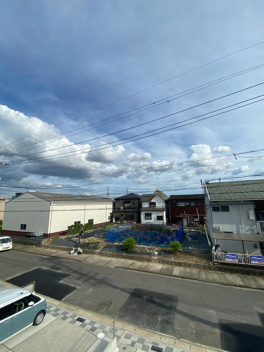 画像9911