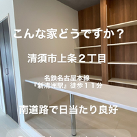 画像9915