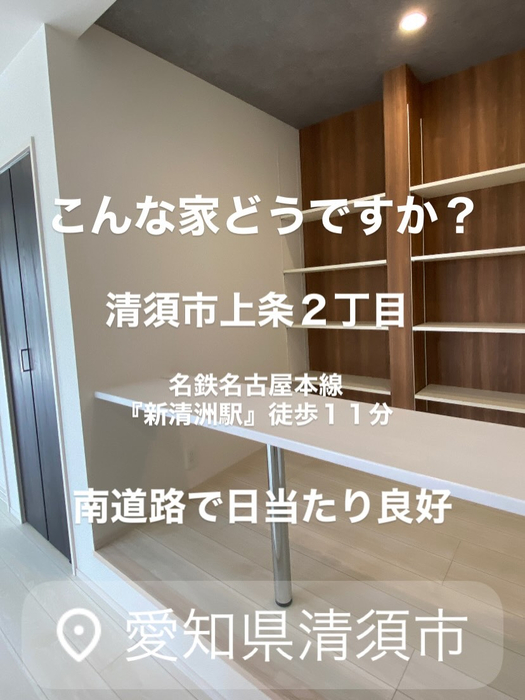 画像9915