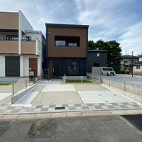 画像9918