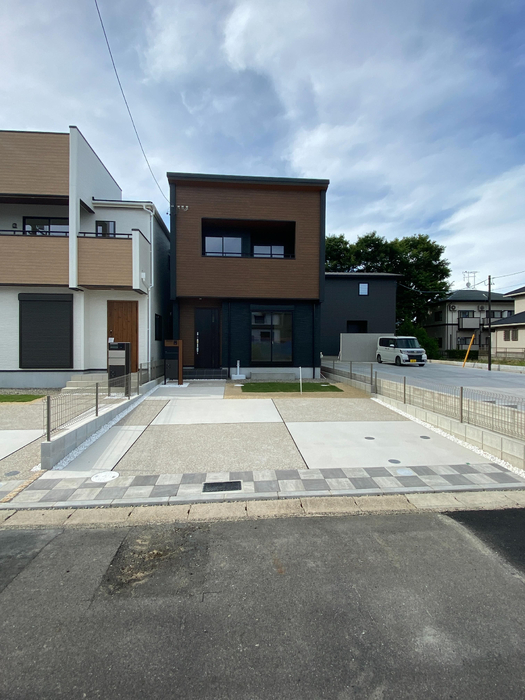 画像9918