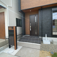 画像9919