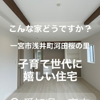 画像9941