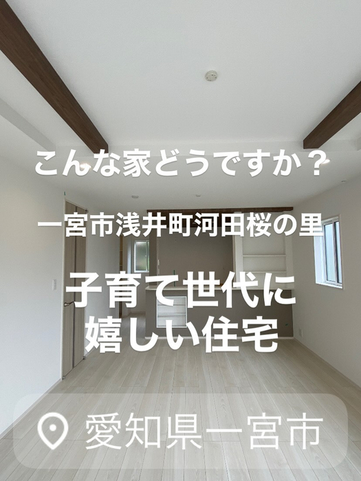 画像9941