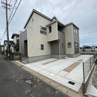 画像9942