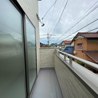 画像9958
