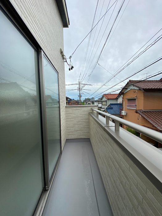画像9958