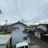 画像9960