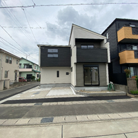 画像9965