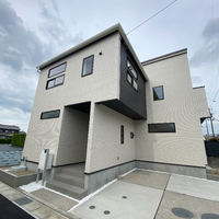 画像9966